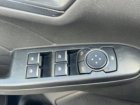 Used 2023 Ford Escape ST-Line w/ Tech Pack #1 image 14