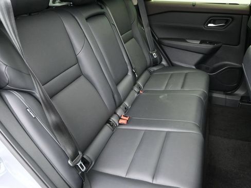 Used 2023 Nissan Rogue SV w/ SV Premium B Package AWD/4WD image 29