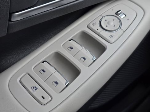 Certified 2026 Hyundai Sonata SE FWD image 28