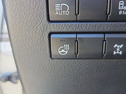 Used 2020 Lexus NX 300 F Sport w/ F Sport Premium Package AWD/4WD image 21