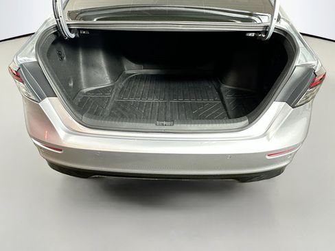Used 2024 Honda Accord EX-L image 27