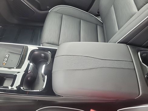 New 2026 Buick Enclave Sport Touring w/ Power Package image 17