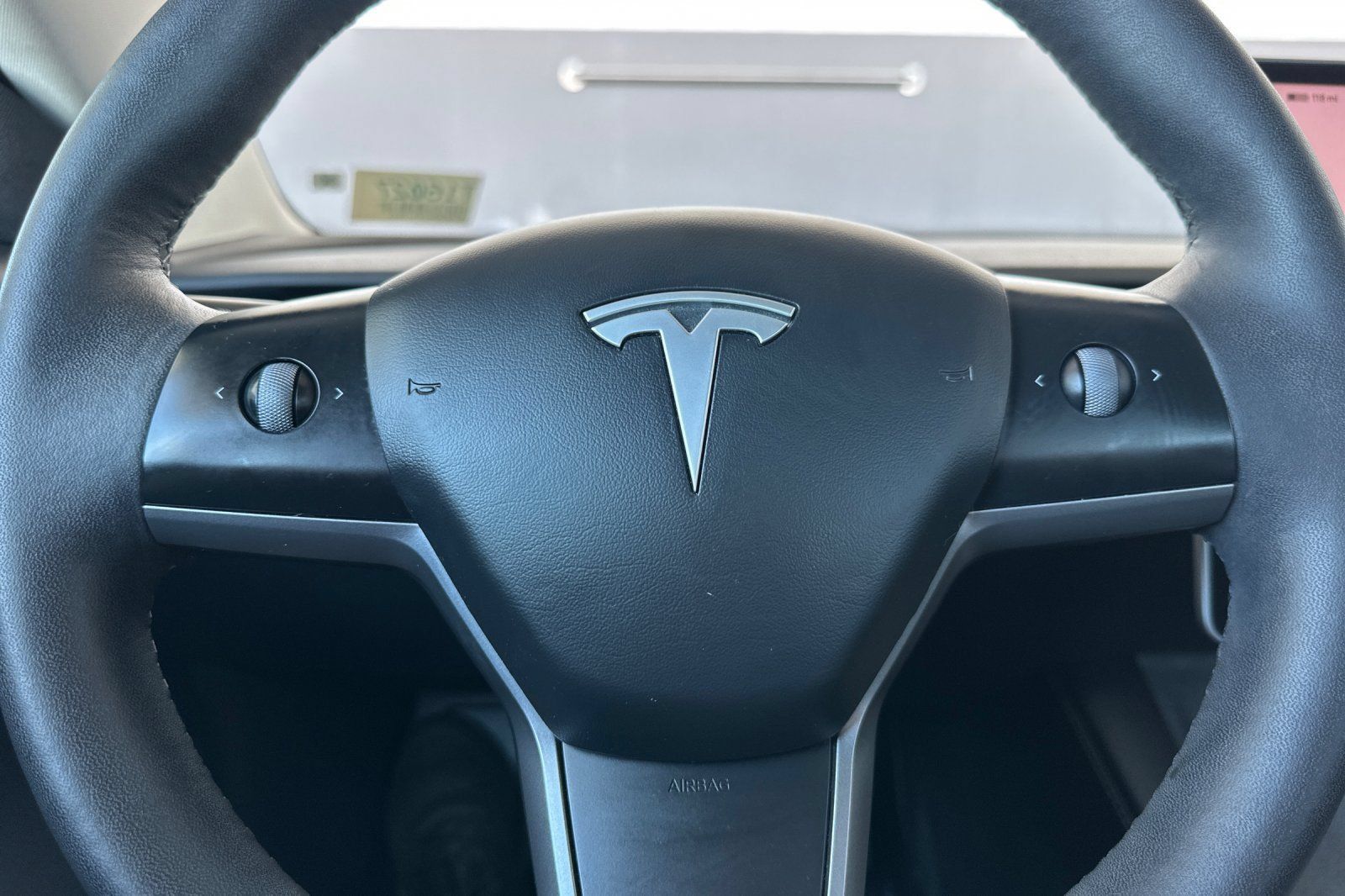 Used 2023 Tesla Model 3 Standard Range RWD image 28