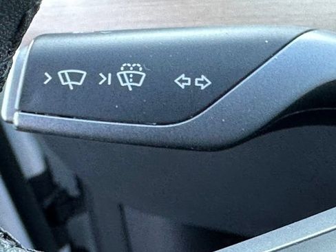 Used 2023 Tesla Model 3 Standard Range RWD image 17