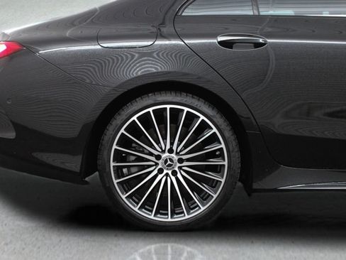 Used 2023 Mercedes-Benz CLS 450 4MATIC image 12