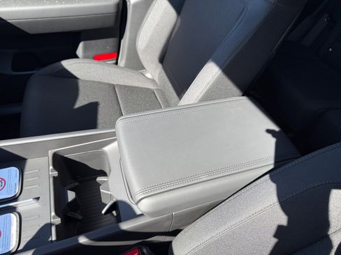 New 2026 Hyundai Santa Fe SE AWD/4WD image 14