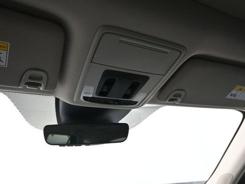 Used 2023 Honda Pilot Elite image 29