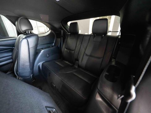 Used 2021 MAZDA CX-9 Grand Touring AWD/4WD image 24