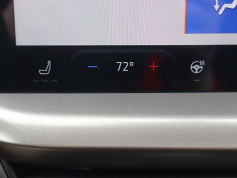 Used 2023 Ford Escape Active w/ Tech Pack #1 image 22