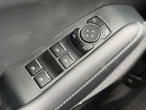 New 2026 Ford Mustang Mach-E Premium w/ Technology Package image 22