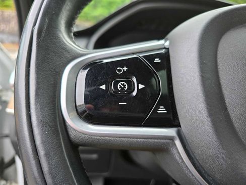 Used 2018 Volvo XC90 T6 Inscription w/ Convenience Package AWD/4WD image 32