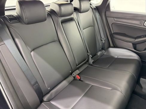 Certified 2023 Acura Integra A-Spec image 22