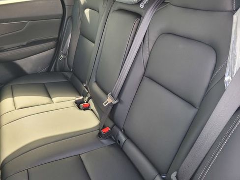 New 2026 Nissan Murano SV image 9