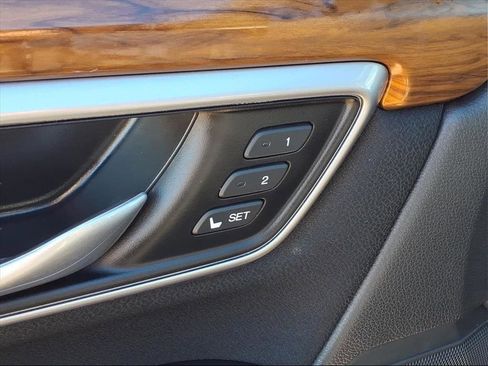 Used 2021 Honda CR-V EX image 14