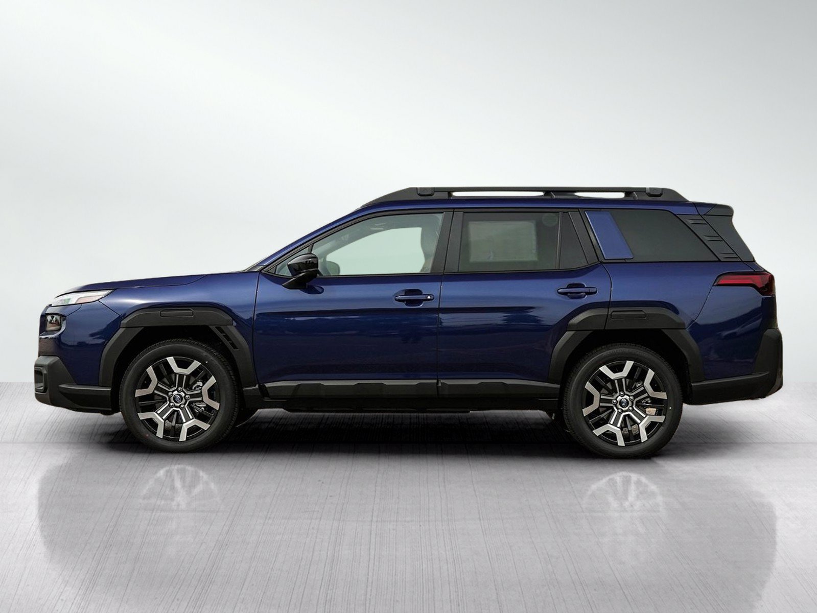 New 2026 Subaru Outback Touring XT AWD/4WD image 4