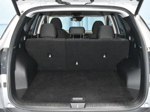 Used 2024 Hyundai Tucson SEL image 31