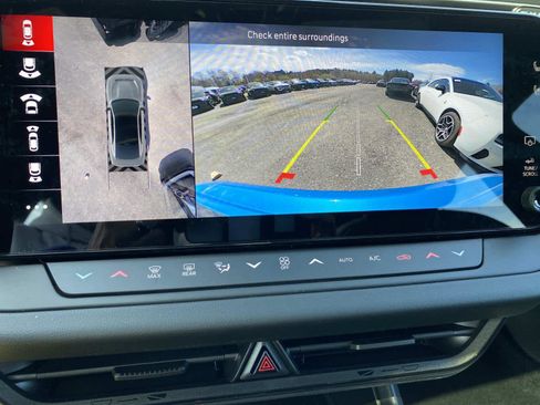 New 2026 Dodge Charger R/T AWD/4WD image 10