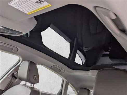 New 2025 Audi A5 2.0T Premium image 14