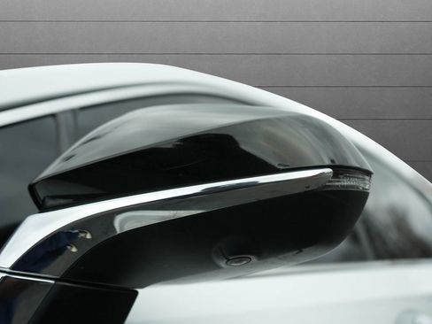 Used 2019 Lexus RX 450h F Sport image 7