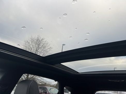 Certified 2024 Lexus RX 350h image 24