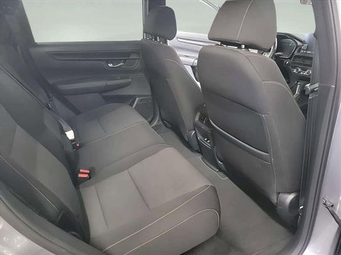 Used 2023 Honda CR-V Sport image 23