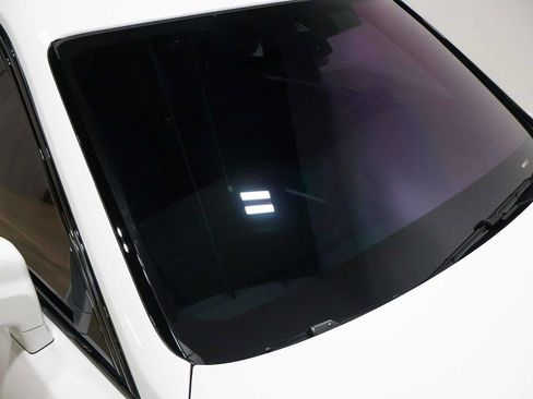 Used 2025 Rolls-Royce Cullinan Black Badge AWD/4WD image 85
