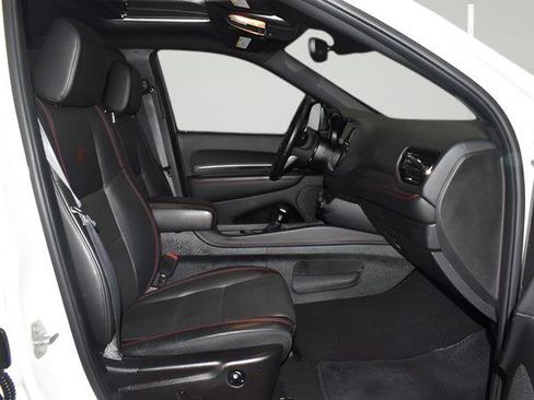 Used 2024 Dodge Durango GT AWD/4WD image 27