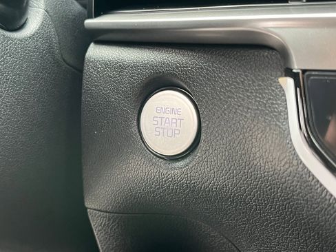 New 2026 Kia Sorento EX image 25