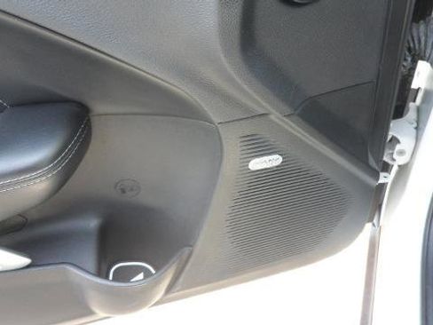 Used 2018 Dodge Challenger T/A image 25