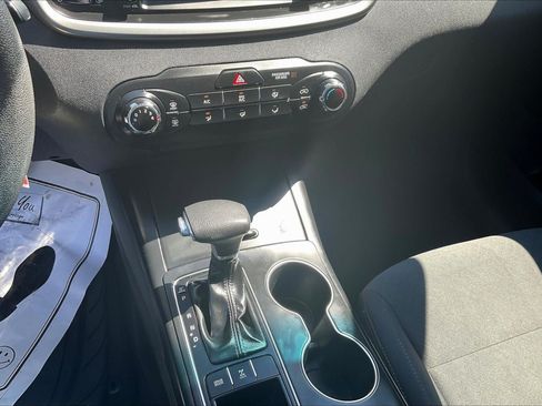 Used 2019 Kia Sorento AWD image 15