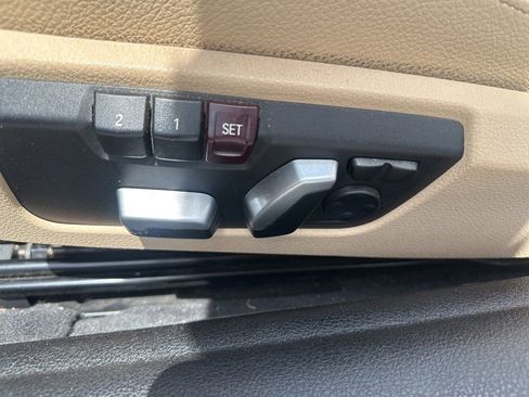 Used 2018 BMW 430i Convertible RWD image 7