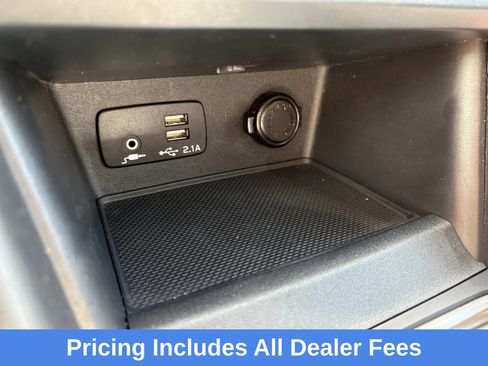 Certified 2023 Subaru Forester Premium AWD/4WD image 25