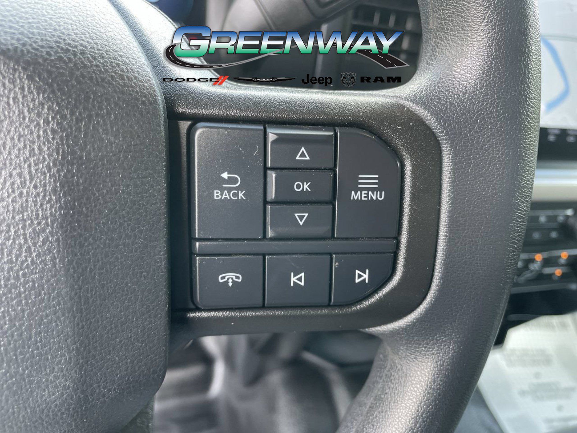 Used 2024 Ford F150 XL AWD/4WD image 29
