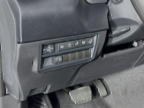 New 2026 Toyota Tundra SR5 AWD/4WD image 6
