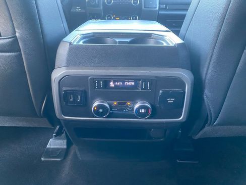 Used 2019 Ford Expedition Max XLT w/ Equipment Group 202A AWD/4WD image 30