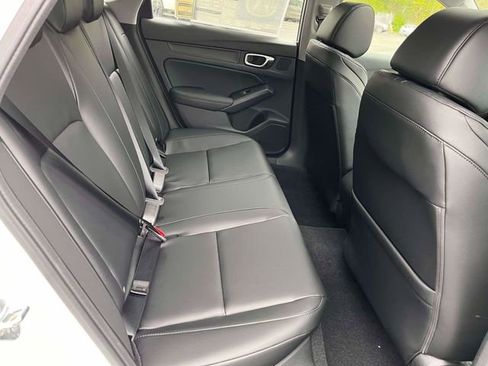 Used 2025 Acura Integra image 18