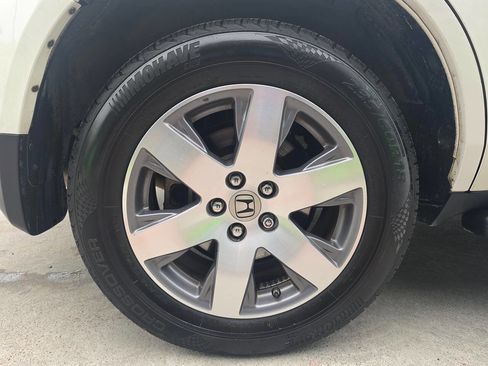 Used 2013 Honda Pilot Touring image 60