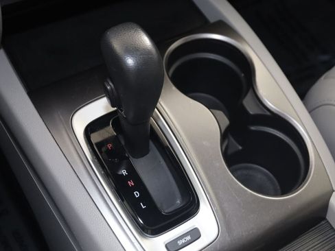Used 2019 Honda Pilot EX-L image 7