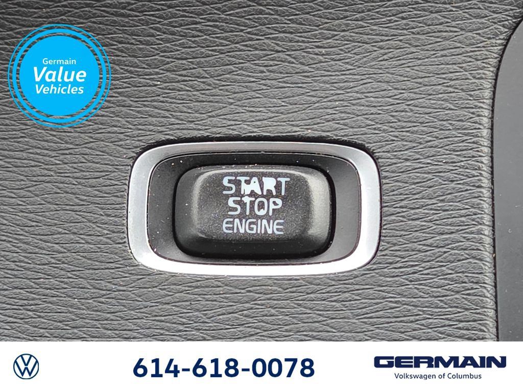 Used 2012 Volvo S60 T5 FWD image 26