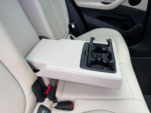 Used 2021 BMW X1 xDrive28i w/ Convenience Package image 20