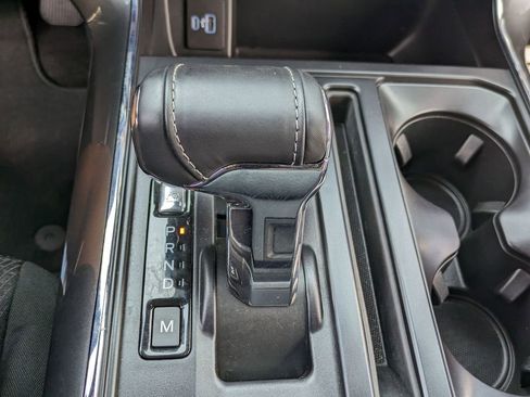 Used 2022 Ford F150 XLT w/ Equipment Group 302A High image 18