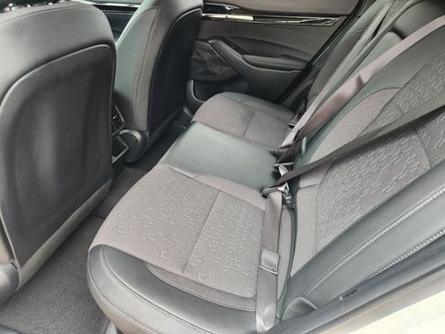 Used 2026 Kia Seltos S FWD image 32