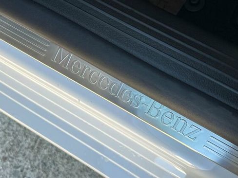 Certified 2026 Mercedes-Benz CLA 250 image 39