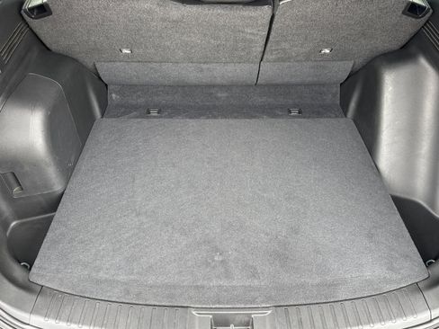 Certified 2025 Honda CR-V Sport-L image 24