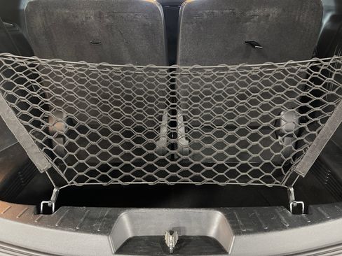 Used 2018 Ford Explorer Sport w/ Equipment Group 401A image 15