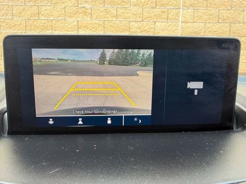 Used 2020 Acura RDX AWD image 10