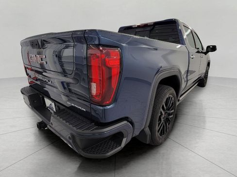 Used 2021 GMC Sierra 1500 Denali w/ Denali Ultimate Package AWD/4WD image 20