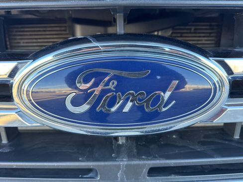 Certified 2019 Ford Ranger Lariat w/ Trailer Tow Package image 11