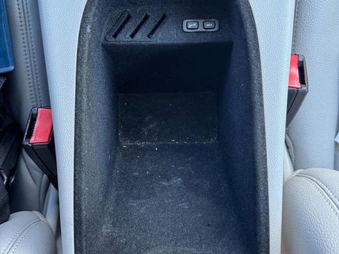 Used 2011 Mercedes-Benz ML 350 BlueTEC 4MATIC w/ Premium 2 Pkg image 41