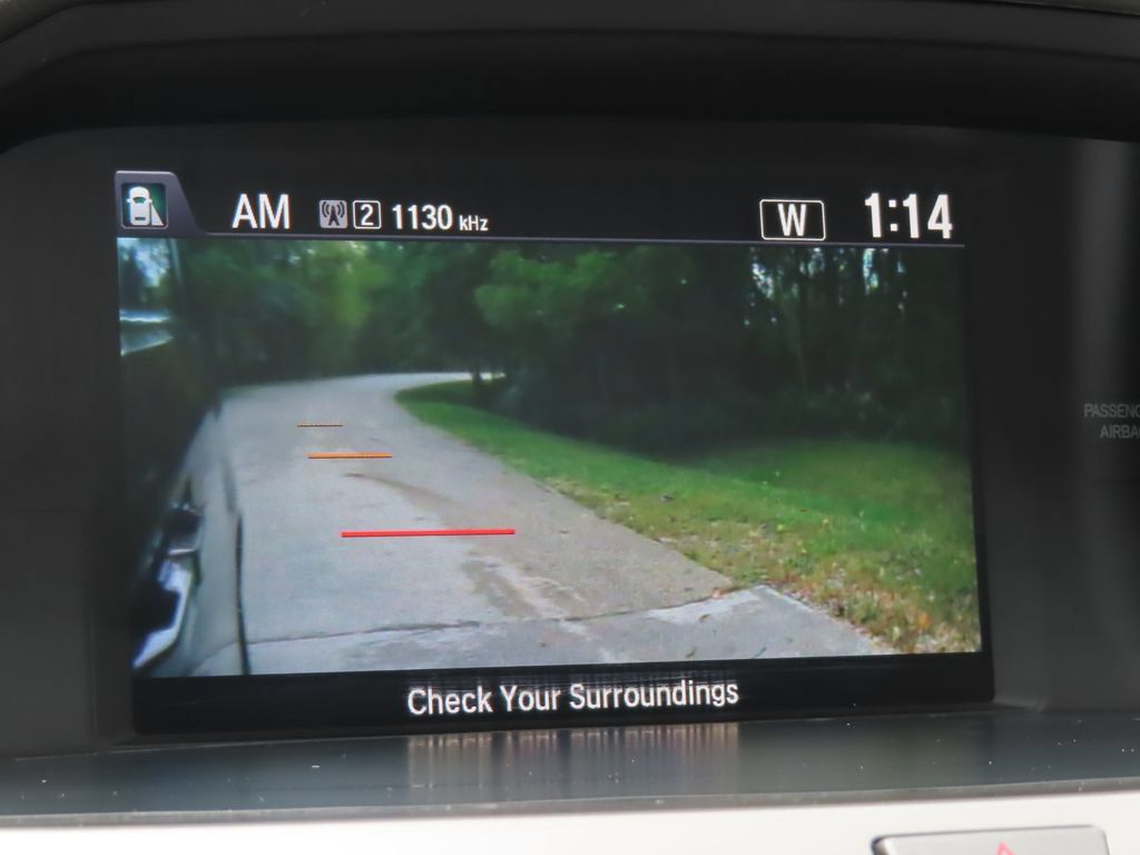 Used 2016 Honda Odyssey SE image 6
